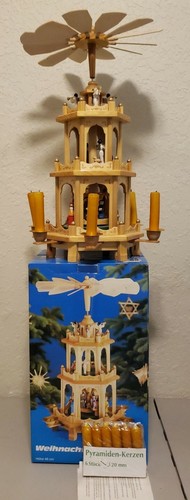 Vintage christmas nativity - christmas,