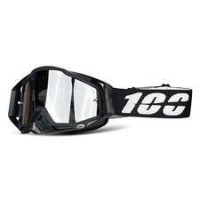 Lunettes de Moto chaudes hommes lunettes de Motocross MX Moto Dirt Bike