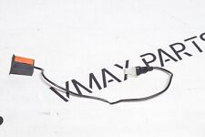 Porsche 911 996 Boxster 986