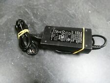 chargeur pour trottinette urban glide ride 82+ ( occasion)