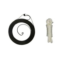 Kit de ressort de corde pour