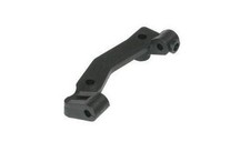 SERPENT 902205 support avant
