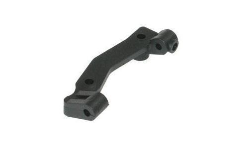 Serpent 902205 support - support, avant