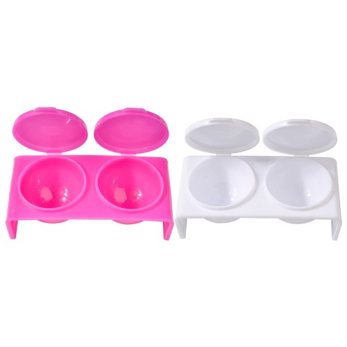 Pcs accessoires pour ongles - pcs,