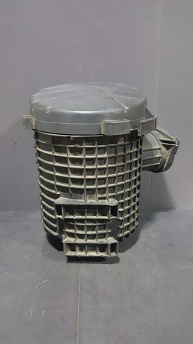 Boîte air moteur renault - air,