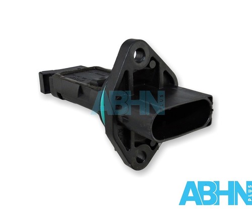 F00c2g2062 capteur - f00c2g2062,