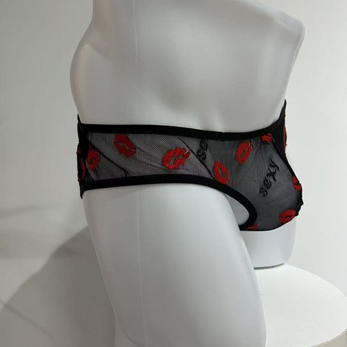 Slip homme taille - , basse