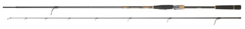Daiwa morethan branzino expert - daiwa,