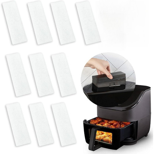 Filtre remplacement - filtre,