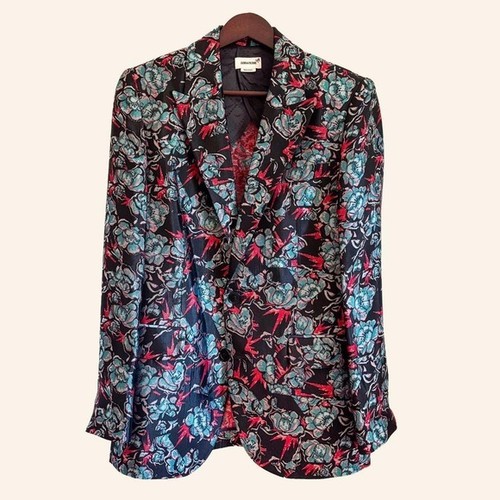 Zadig voltaire vegy - zadig, floral