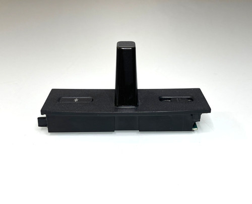 Genuine bose bluetooth adapter - bose,