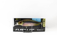 Megabass Flap Slap SP C 77 mm 3/8 oz Flottant Leurre FA ITO Kwamutsu (3525)