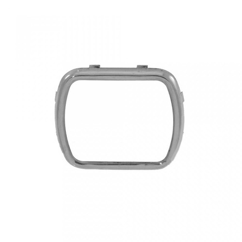 Entourage compteur rms pour - entourage,