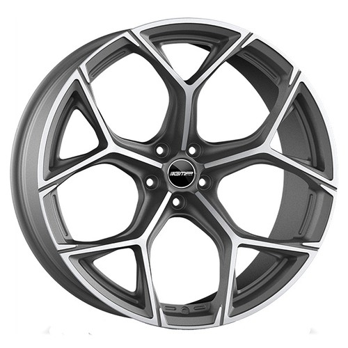 Jantes roues gmp ultrivity - gmp,