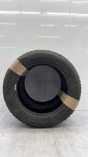 Pneu 195/55 R15 85 H UNIROYAL