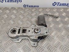 400348B MOTEUR LÈVE VITRE