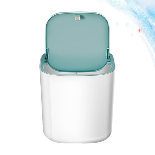  1pc domestique portable mini