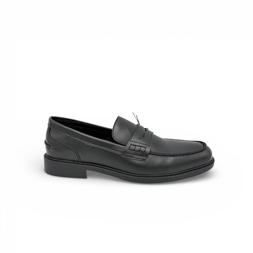 Queen helena u1812 - queen,