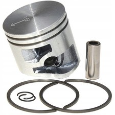 Piston complet pour