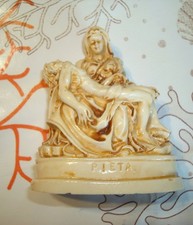 jésus & marie "la pieta"