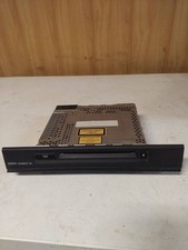 BMW 5 E39 2002 Unité