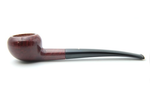 Dunhill root briar - root,