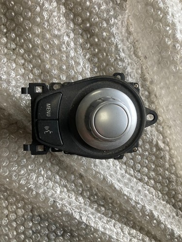 Bmw controler idrive - bmw,