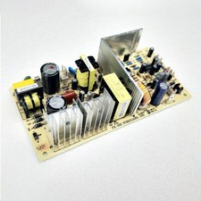FX102 10.5V 220V Power Supply