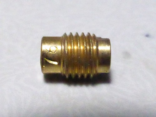 Nos neu gicleur - 1,