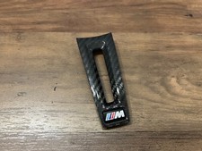 Garniture de volant BMW M2 G87