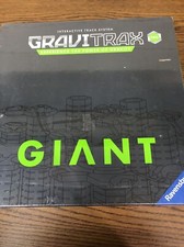 Ravensburger GraviTrax PRO