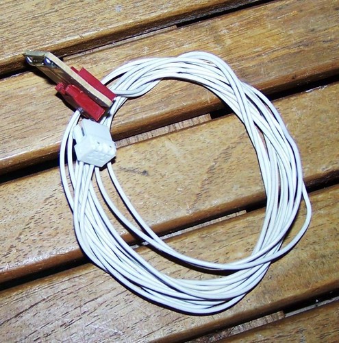 Whirlpool adg8473 capteur - adg8473,