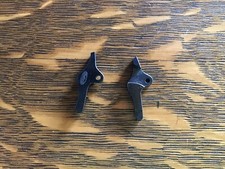 Perazzi MX-12GA. New Set Of