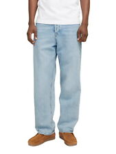 JACK & JONES Jeans Homme
