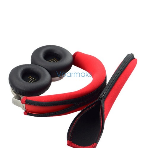Replacement headband cover for - cover,