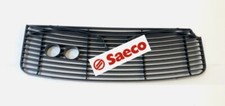 SAECO - GRILLE . MACHINE A CAFE ROBOT  ( 0 )