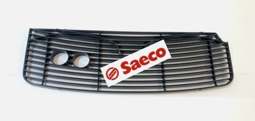Saeco grille machine a - .,