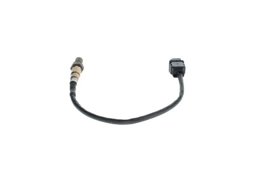 Sonde lambda 281 - lambda,