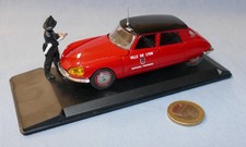 Eligor 1/43 réf 100231 