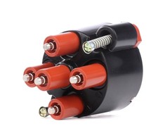 BREMI Tête de delco Tête De