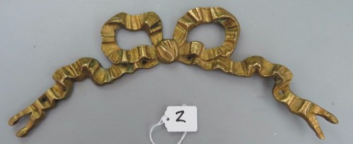 Décor ameublement bronze - dÉcor,