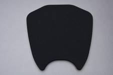 Mousse de Selle 15mm Carénage