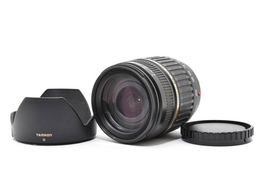Objectif tamron 200 - objectif,