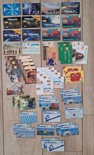 @+ Petite collection de 51