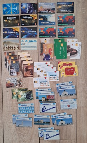 Petite collection de - @+, 51