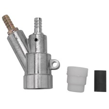 Équipement de Carabine À Air Comprime  de Sablage À  D'Air Au Carbure d7897