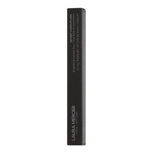 Laura mercier secret - laura,