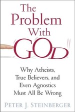 Peter Steinberger The Problem
