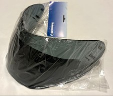 Schuberth S1/R1 Visor Tinted