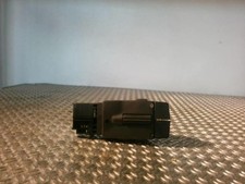 Commande autoradio RENAULT